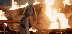 Железный человек 3 (2013)